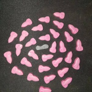 Buy 125mg 2-CBs Pills Online