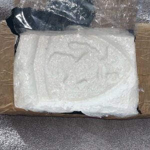 Buy Bolivian Cocaine Brick