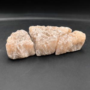 Buy Champagne MDMA