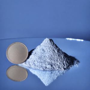 Buy Powdered Shrooms Online