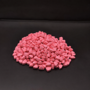 Maybach MDMA Pills 250MG