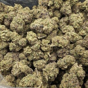 Khalifa Mints AAAA+ Sativa
