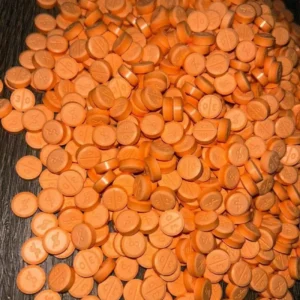 https://shroomsdelivery.store/product/Buy Adderall 30mg/