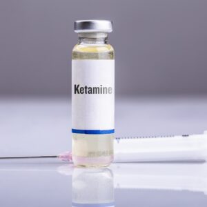 Buy Ketamine Online
