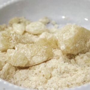 Buy MDMA Ecstacy Online