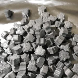 Ecstacy (XTC) Pills 300MG