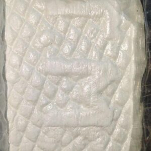 Buy Colombian Cocaine online