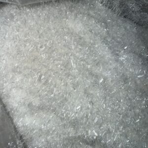Iso-Ketamine Shards