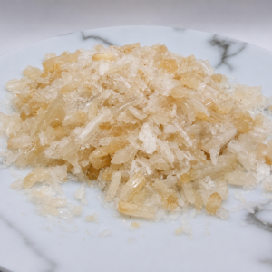 BUY CARAMEL SHARD 4MMC/MCAT